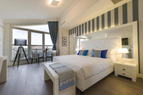 Palazzo Bezzi Hotel Ravenna
